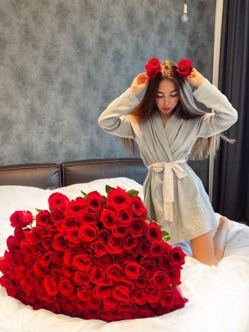 Анкета проститутки Борислава - Фото 1, , 23 года, №347803