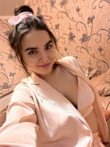 Анкета проститутки Оксана - Фото 1, , 24 года, №350504